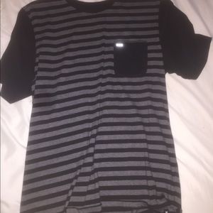 Hurley T-Shirt